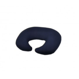 Валик-підголовник тк.Голд Валик-підголовник тк.Голд